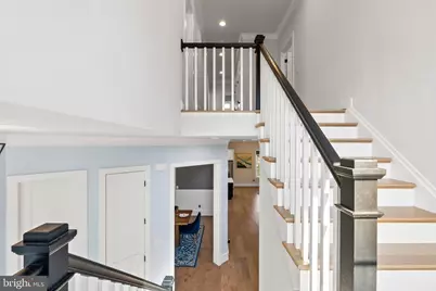 8633 Fort Hunt Road, Alexandria, VA 22308 - Photo 29