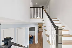 8633 Fort Hunt Rd, Alexandria, VA 22308 - Photo 29