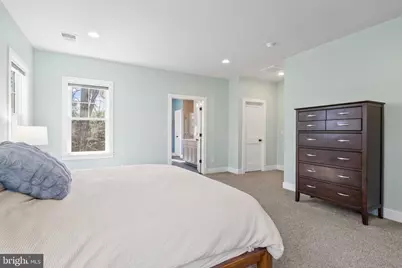 8633 Fort Hunt Road, Alexandria, VA 22308 - Photo 31