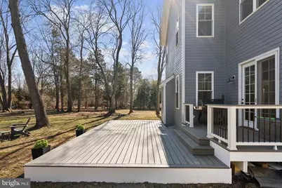 8633 Fort Hunt Road, Alexandria, VA 22308 - Photo 17