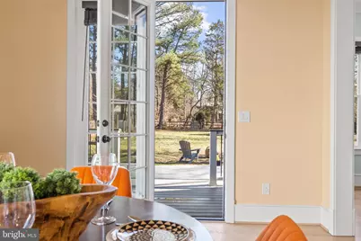 8633 Fort Hunt Road, Alexandria, VA 22308 - Photo 15