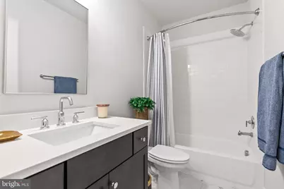 8633 Fort Hunt Road, Alexandria, VA 22308 - Photo 49