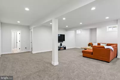 8633 Fort Hunt Road, Alexandria, VA 22308 - Photo 45