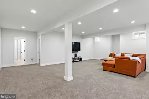 8633 Fort Hunt Rd, Alexandria, VA 22308 - Photo 45