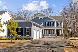 8633 Fort Hunt Rd, Alexandria, VA 22308 - Photo 55