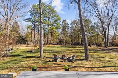 8633 Fort Hunt Road, Alexandria, VA 22308 - Photo 19