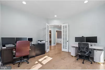 8633 Fort Hunt Road, Alexandria, VA 22308 - Photo 27