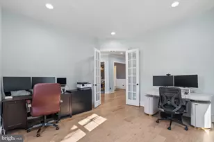 8633 Fort Hunt Rd, Alexandria, VA 22308 - Photo 27