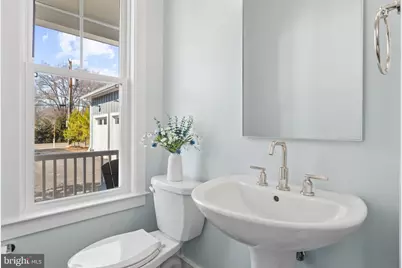 8633 Fort Hunt Road, Alexandria, VA 22308 - Photo 27