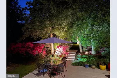 6429 Divine Street, McLean, VA 22101 - Photo 7