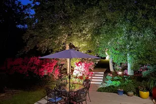 6429 Divine St, McLean, VA 22101 - Photo 7