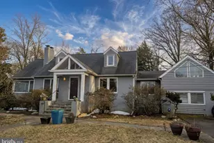 6429 Divine St, McLean, VA 22101 - Photo 1