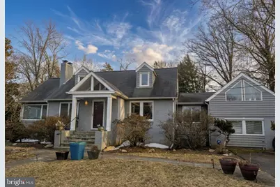 6429 Divine Street, McLean, VA 22101 - Photo 1