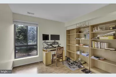 11232 Chestnut Grove Square #335, Reston, VA 20190 - Photo 13