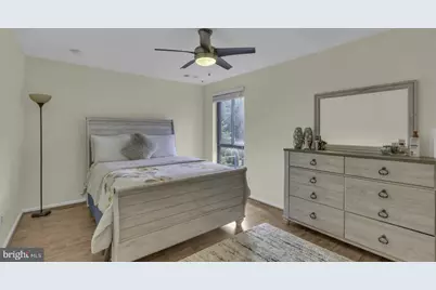 11232 Chestnut Grove Square #335, Reston, VA 20190 - Photo 15