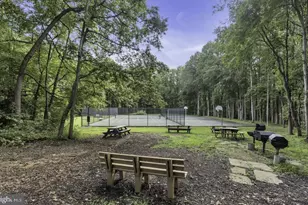 11232 Chestnut Grove Square, Reston, VA 20190 - Photo 21