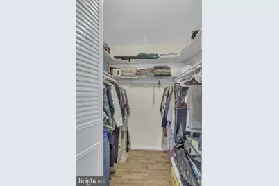 11232 Chestnut Grove Square #335, Reston, VA 20190 - Photo 17