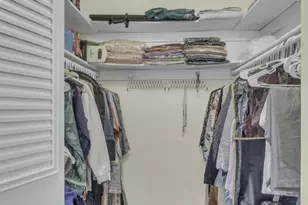 11232 Chestnut Grove Square, Reston, VA 20190 - Photo 17