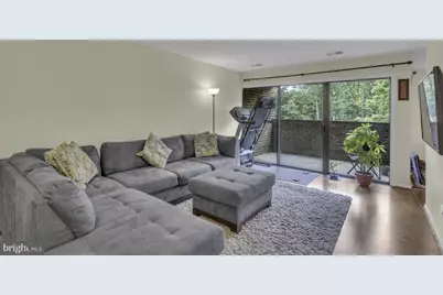 11232 Chestnut Grove Square #335, Reston, VA 20190 - Photo 5