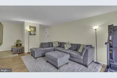 11232 Chestnut Grove Square #335, Reston, VA 20190 - Photo 3