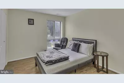 11232 Chestnut Grove Square #335, Reston, VA 20190 - Photo 11