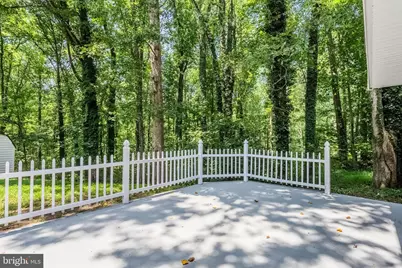 6410 Wyngate Drive, Springfield, VA 22152 - Photo 41