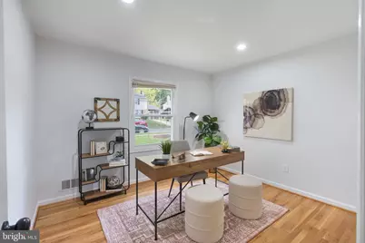 6410 Wyngate Drive, Springfield, VA 22152 - Photo 19