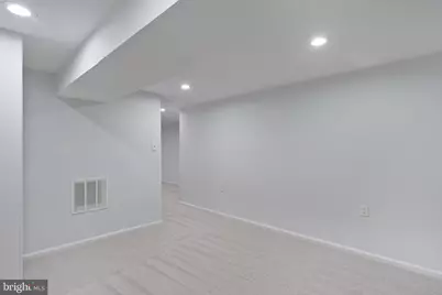6410 Wyngate Drive, Springfield, VA 22152 - Photo 37