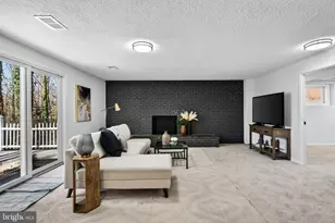 6410 Wyngate Dr, Springfield, VA 22152 - Photo 31