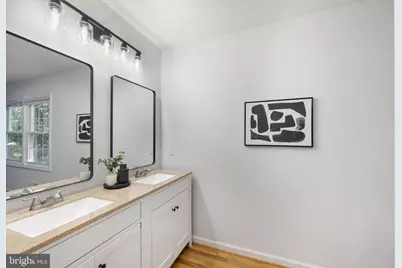 6410 Wyngate Drive, Springfield, VA 22152 - Photo 29