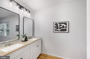 6410 Wyngate Dr, Springfield, VA 22152 - Photo 29