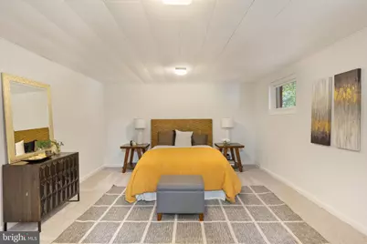 6410 Wyngate Drive, Springfield, VA 22152 - Photo 35