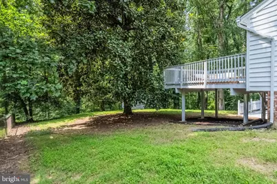 6410 Wyngate Drive, Springfield, VA 22152 - Photo 45
