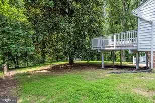 6410 Wyngate Dr, Springfield, VA 22152 - Photo 45