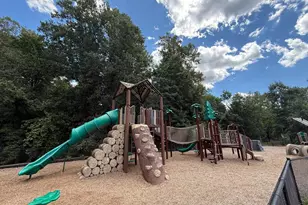 6410 Wyngate Dr, Springfield, VA 22152 - Photo 47