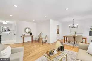 6410 Wyngate Dr, Springfield, VA 22152 - Photo 7