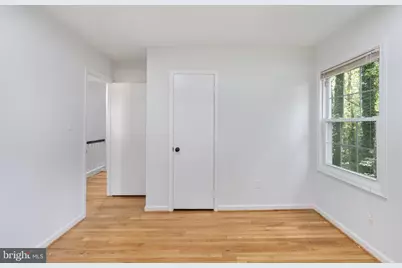 6410 Wyngate Drive, Springfield, VA 22152 - Photo 21