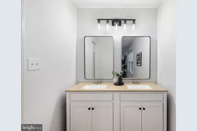 6410 Wyngate Drive, Springfield, VA 22152 - Photo 27