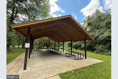 6410 Wyngate Drive, Springfield, VA 22152 - Photo 47