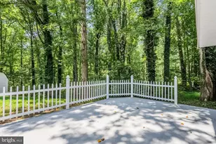 6410 Wyngate Dr, Springfield, VA 22152 - Photo 43