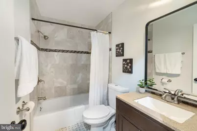 6410 Wyngate Drive, Springfield, VA 22152 - Photo 23