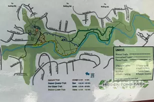 6410 Wyngate Dr, Springfield, VA 22152 - Photo 53