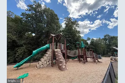 6410 Wyngate Drive, Springfield, VA 22152 - Photo 45