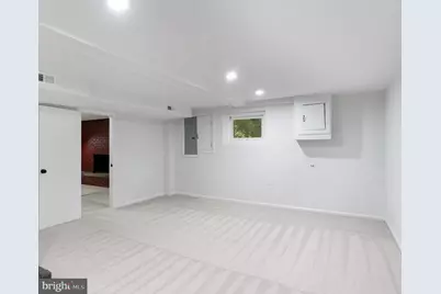 6410 Wyngate Drive, Springfield, VA 22152 - Photo 41