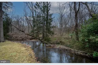 1101 Dead Run Drive, McLean, VA 22101 - Photo 31