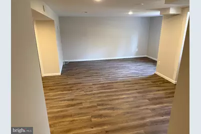 1101 Dead Run Drive, McLean, VA 22101 - Photo 25