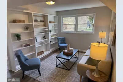 1101 Dead Run Drive, McLean, VA 22101 - Photo 11