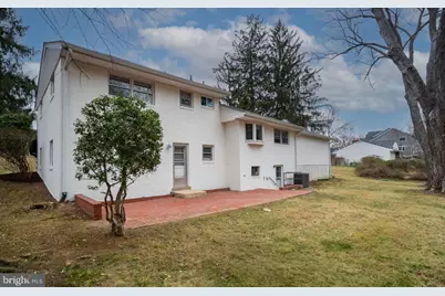 1101 Dead Run Drive, McLean, VA 22101 - Photo 29