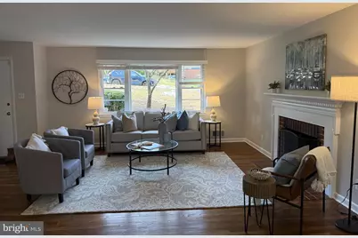 1101 Dead Run Drive, McLean, VA 22101 - Photo 9