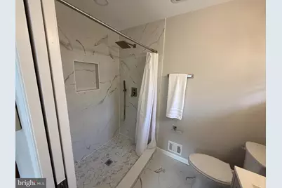 1101 Dead Run Drive, McLean, VA 22101 - Photo 17